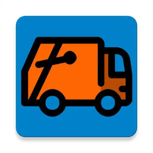 Play [root] DumpSysInfo APK